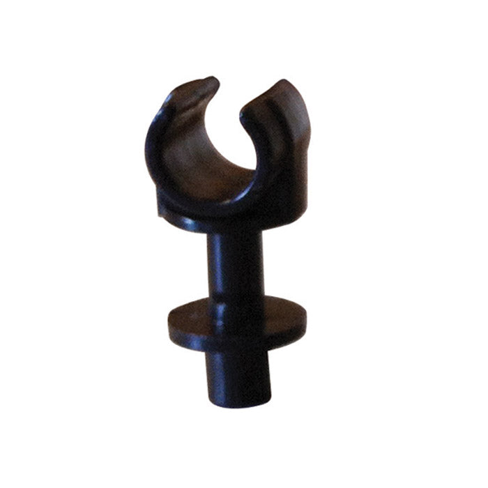 Fastener