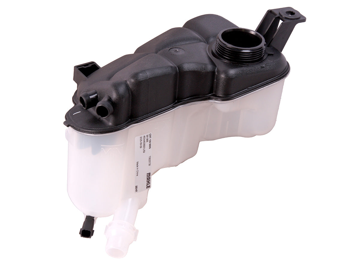 Expansion Tank - BEHR
