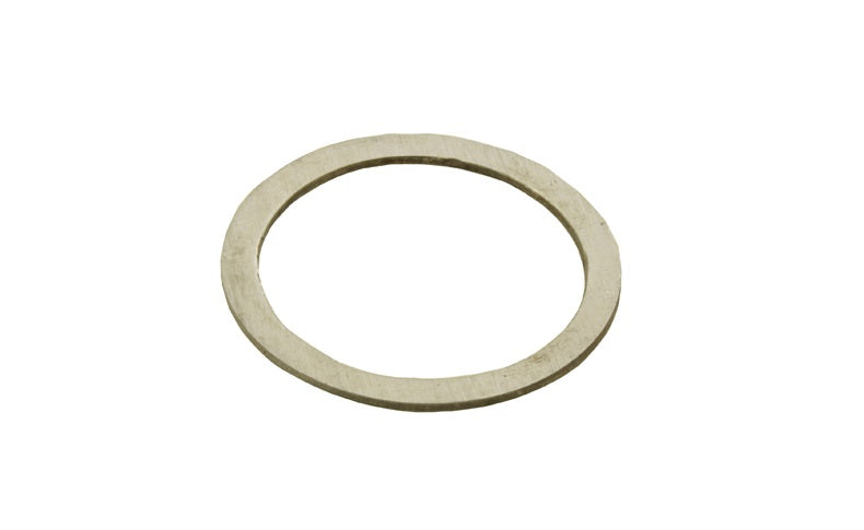 Shim 0,60mm - ALLMAKES