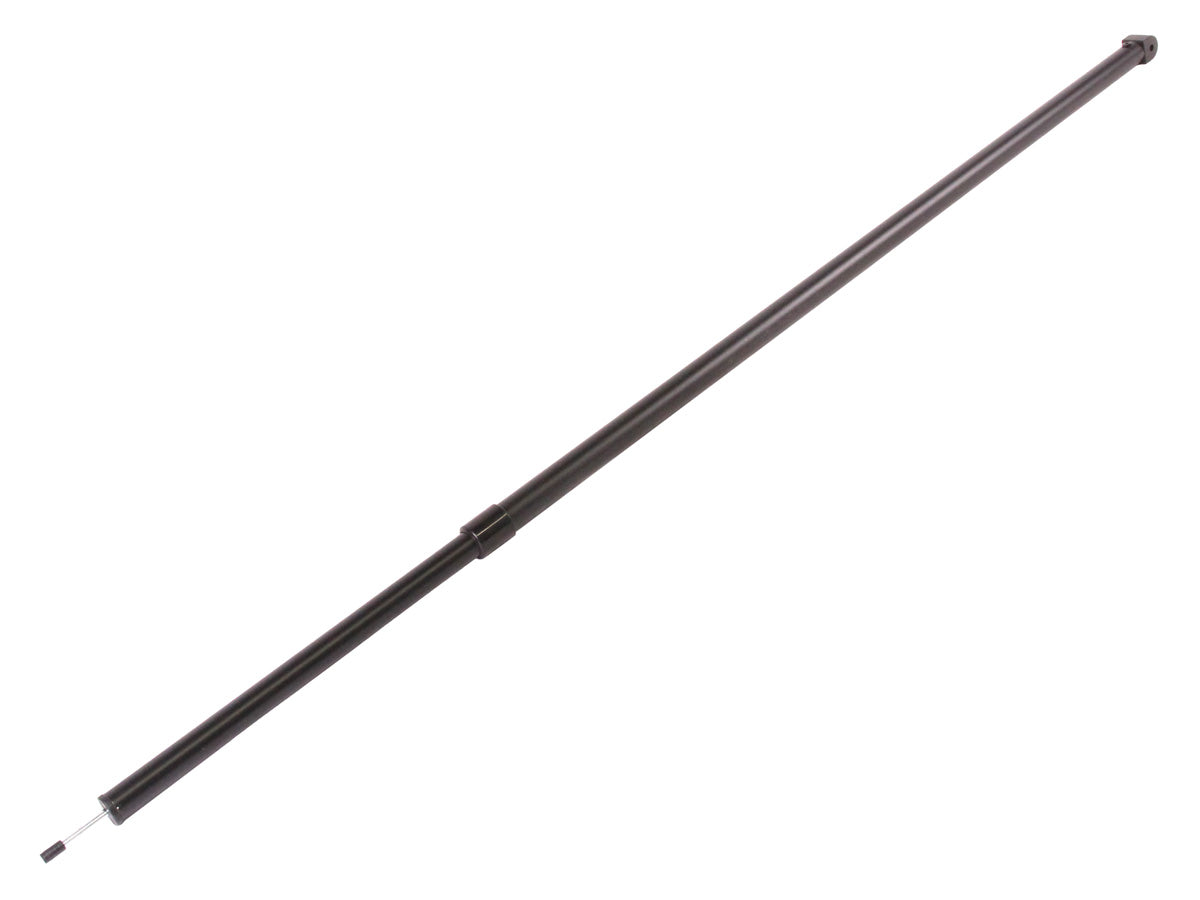 Terrafirma Replacement Vertical Awning Pole For TF1707 & TF1708
