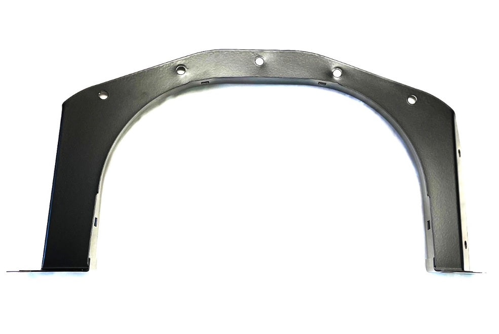 Diaphragm Panel - AG PARTS