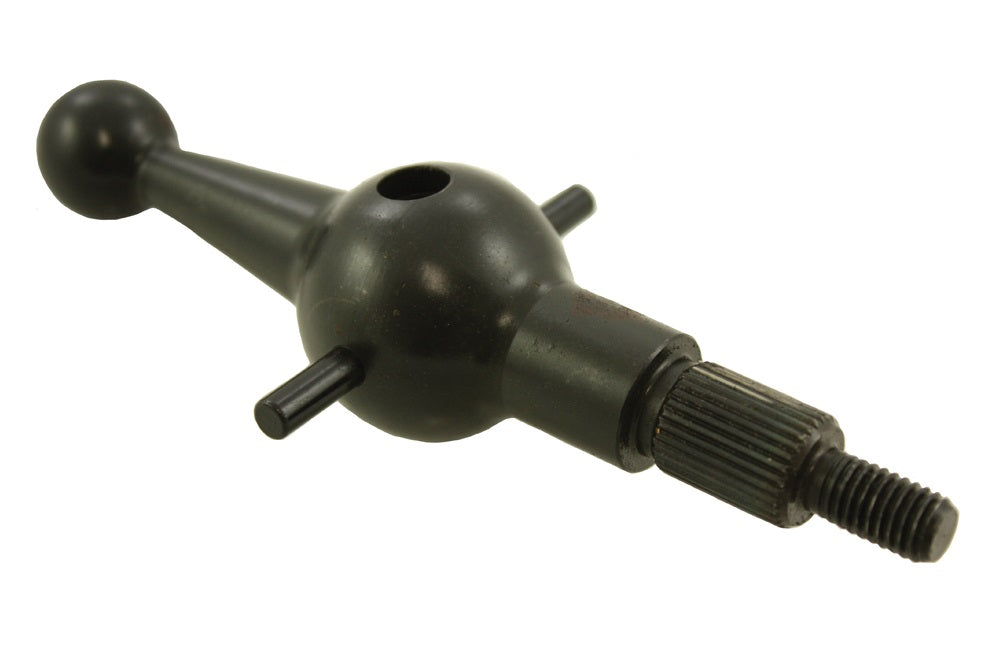 Gear Lever Lower