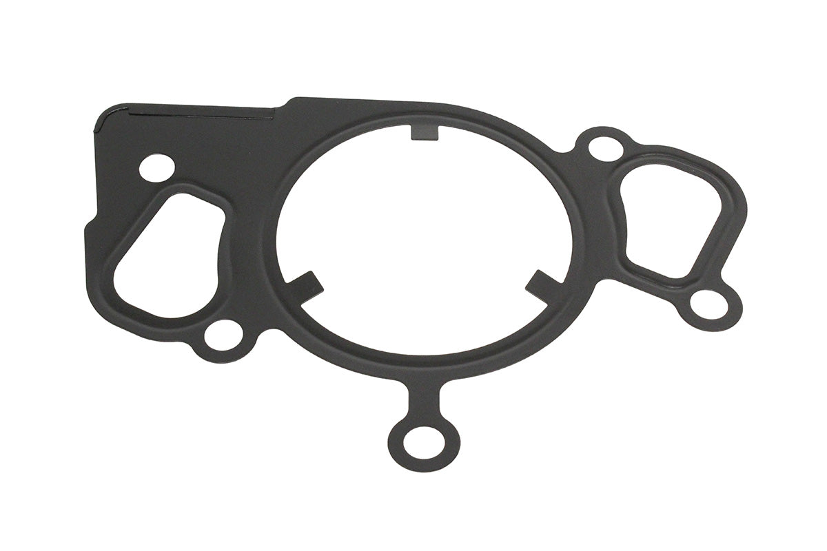 Gasket Water Pump - ALLMAKES 4X4
