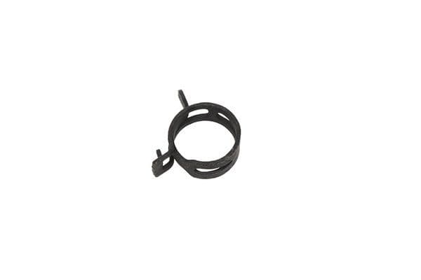 Hose clamp - Multi-purpose - GENUINE LAND ROVER