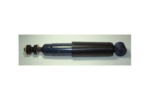 Rear Shock Absorber - Gas - Unit