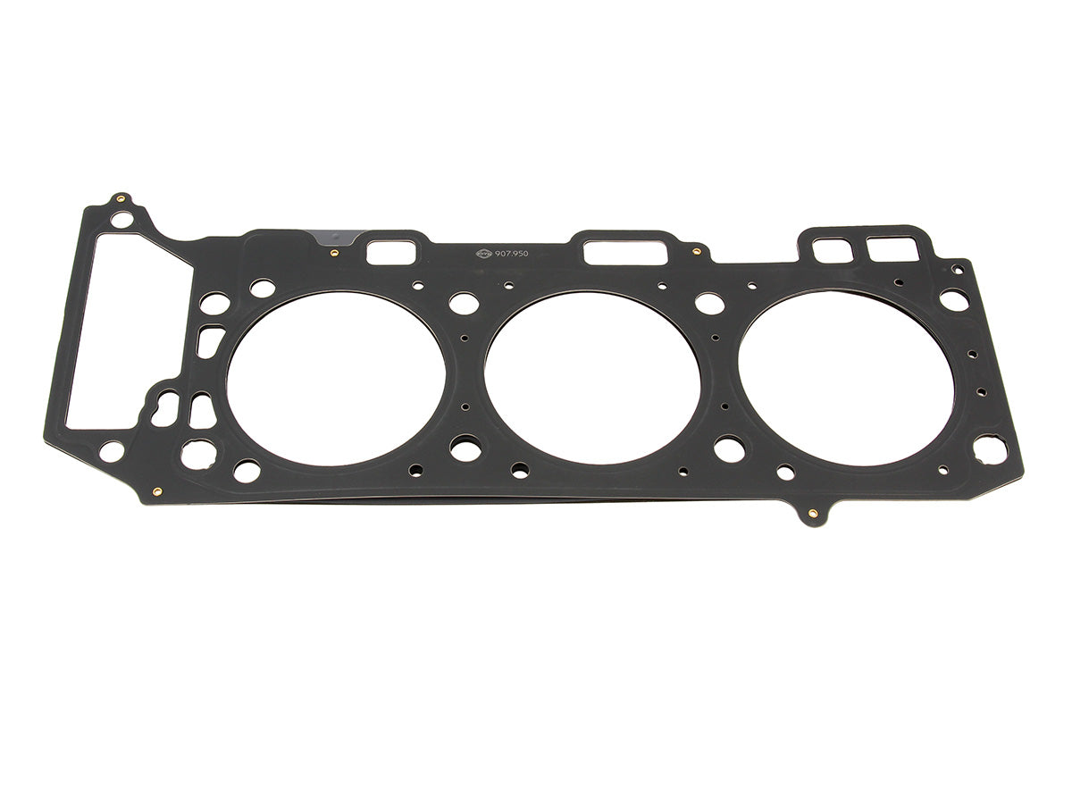 Gasket - Cylinder Head RH - ELRING