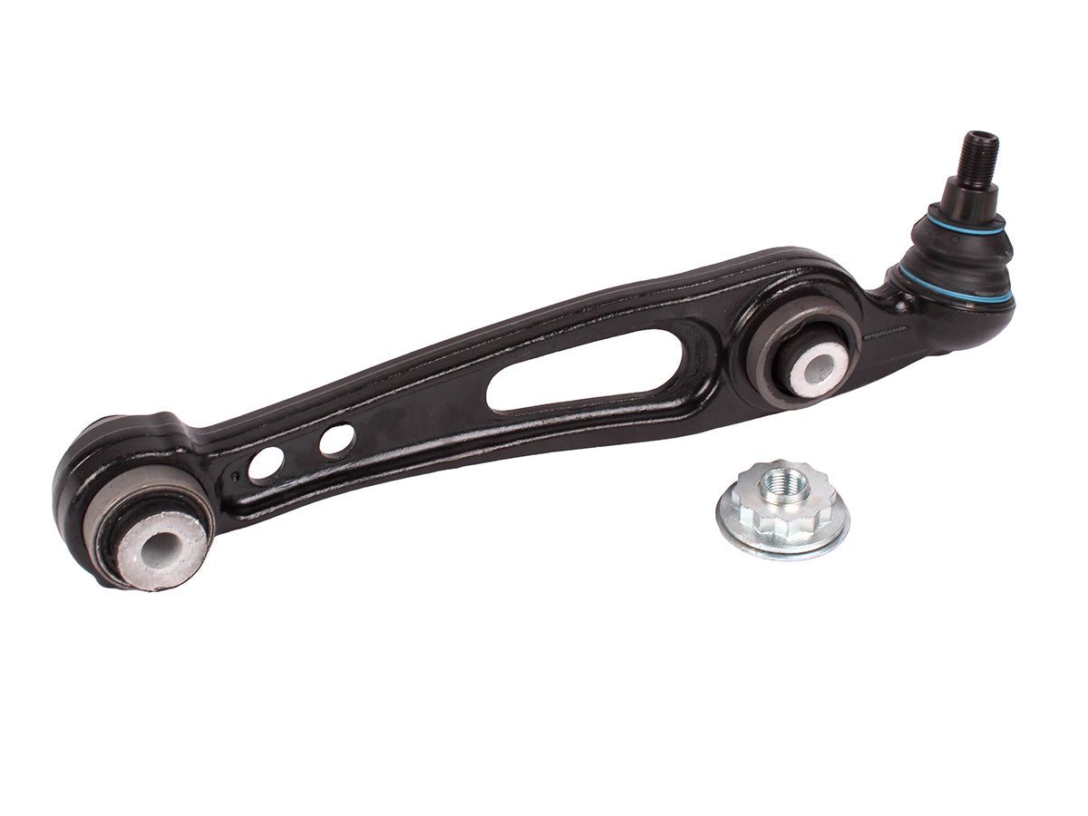 Front Suspension Lower Arm - Right Side - PROEVO+