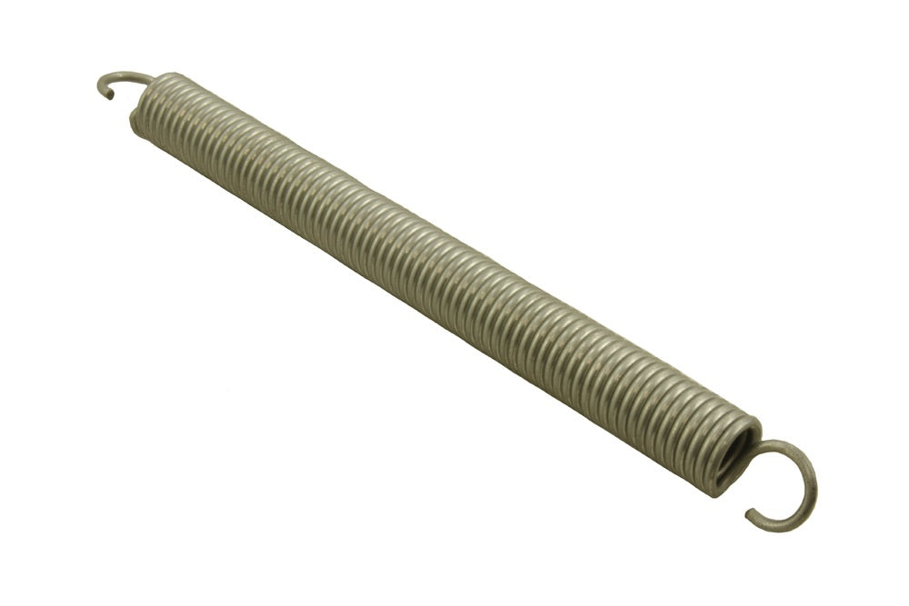 Brake Return Spring