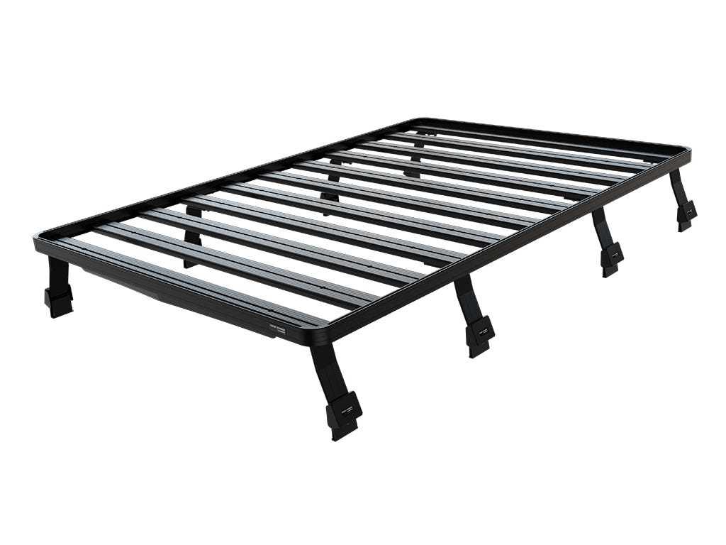 Land Rover Discovery 1AND2 Slimline II Roof Rack Kit / Tall