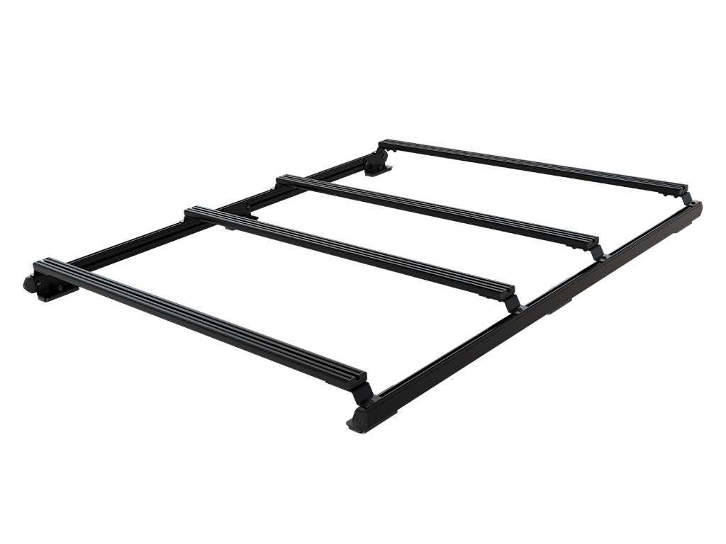 Slimpro Canopy Rack Kit / 1335mm(W) x 1570mm(L)