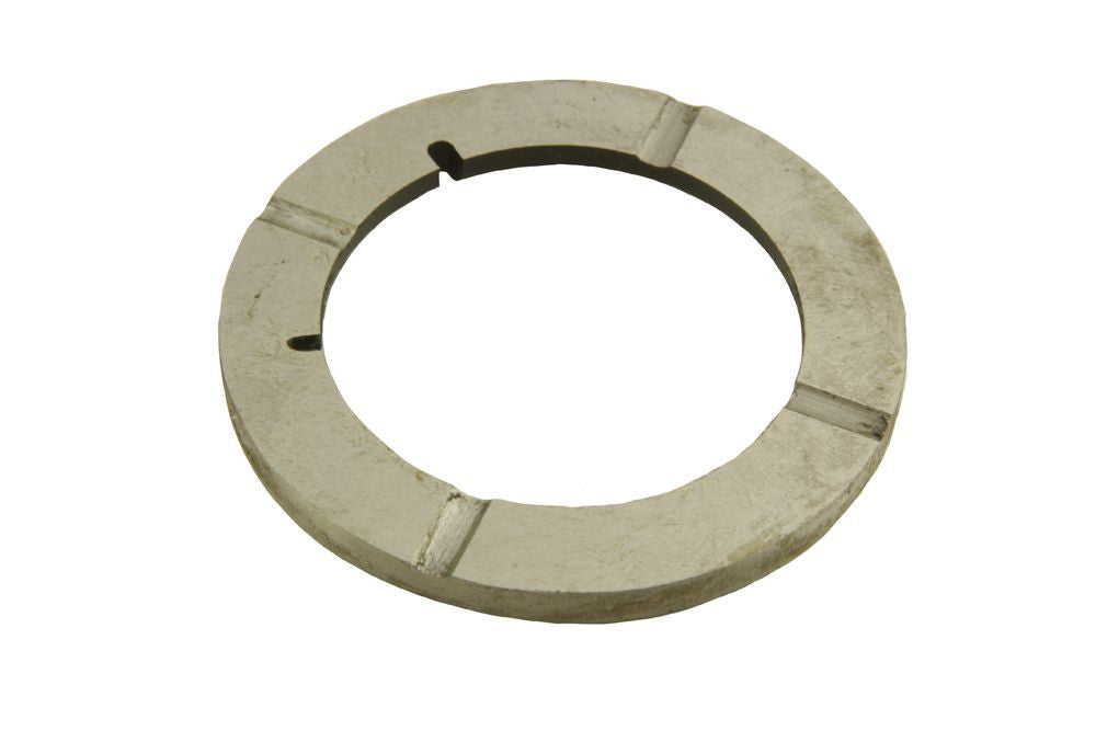 Thrust Washer .128