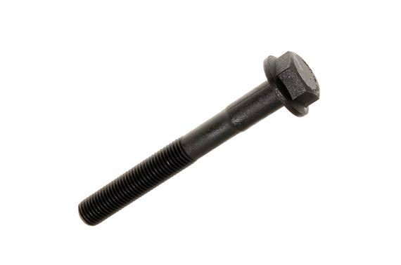 Cylinder Head Fixing Screw - M12x100 - Short - 200TDI and 300TDI Engines - AG PARTS