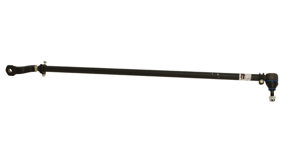 Drag Link Tube