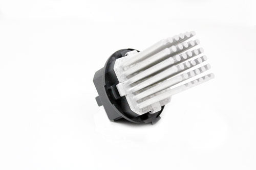 Resistor (blower Motor) Fits - F2 - RR Evoque - PR2 ALLMAKES