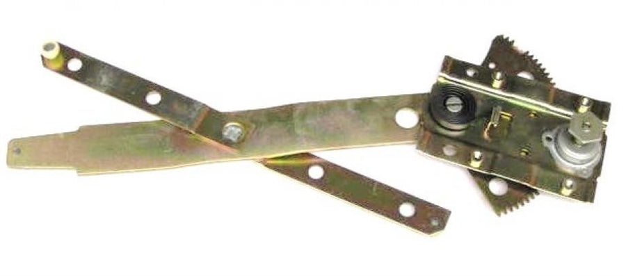 Window regulator front rh