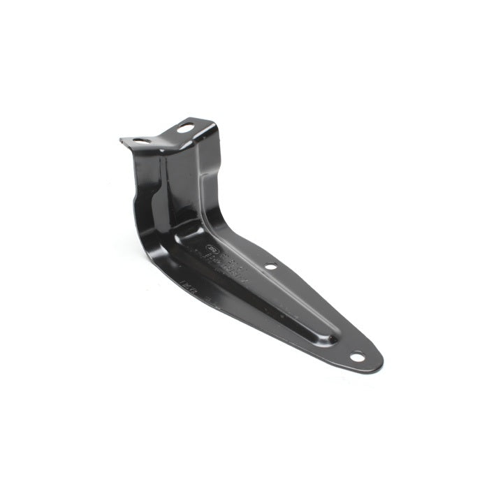 Wheel Arch Support - GENUINE LAND ROVER