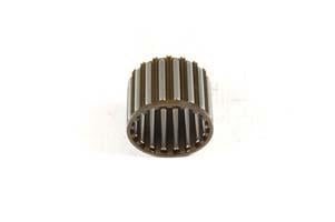 Needle Roller Bearing