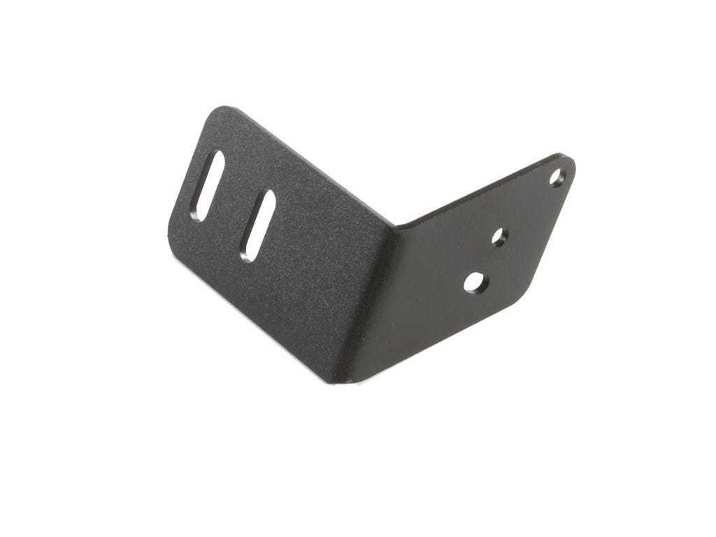 LED Light Bar FX250-SP / FX500-CB / FX250-CB / FX500-SP / FX500-CB SM Mounting Bracket