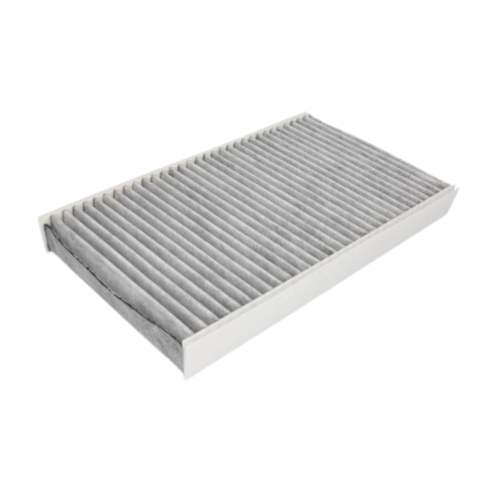 Pollen Filter - Filter against odors and particles - EUROSPARE