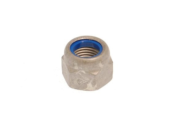Nut - Shock Absorber - M12*125 - AG PARTS
