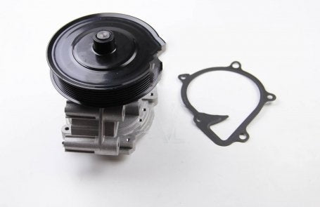 Water Pump - BGA