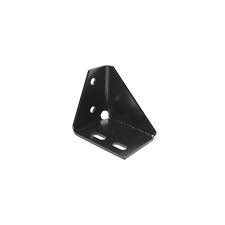 Footboard Panel Support - Rear Right - AG PARTS
