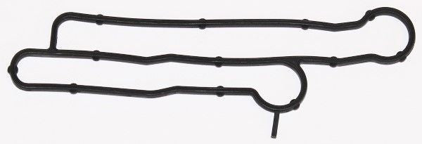 Oil Cooler Gasket