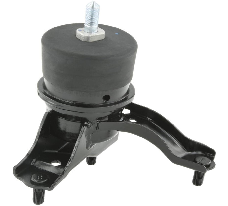 Front engine mount (hydro) - FEBEST