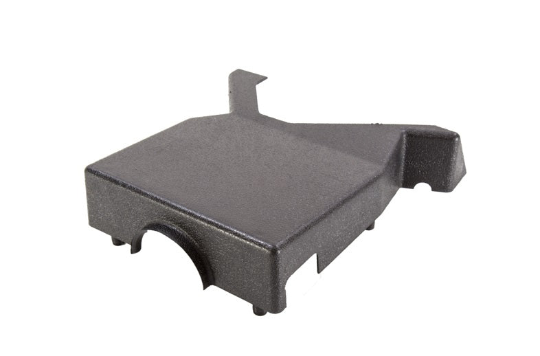 Shroud Steering Column Upper