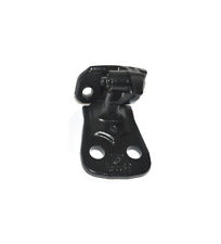 Top Hinge - Right Side - Rear Door