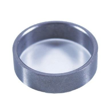 Spacer drive shaft