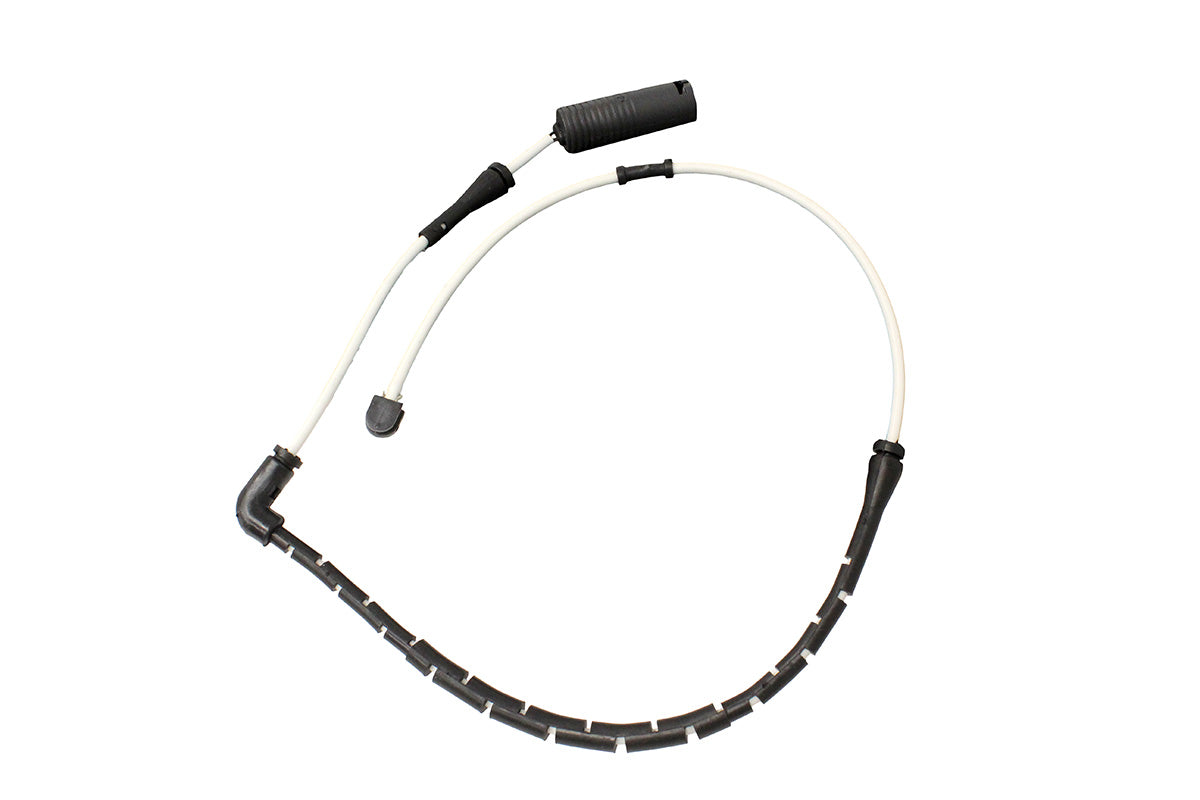 Front Brake Sensor - ALLMAKES 4X4
