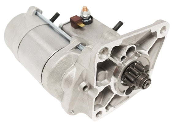 TD5 Starter motor - ALLMAKES
