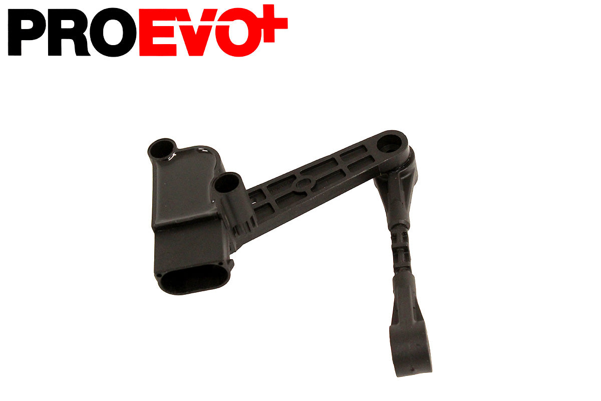 Front Sensor - AIR SUSPENSION