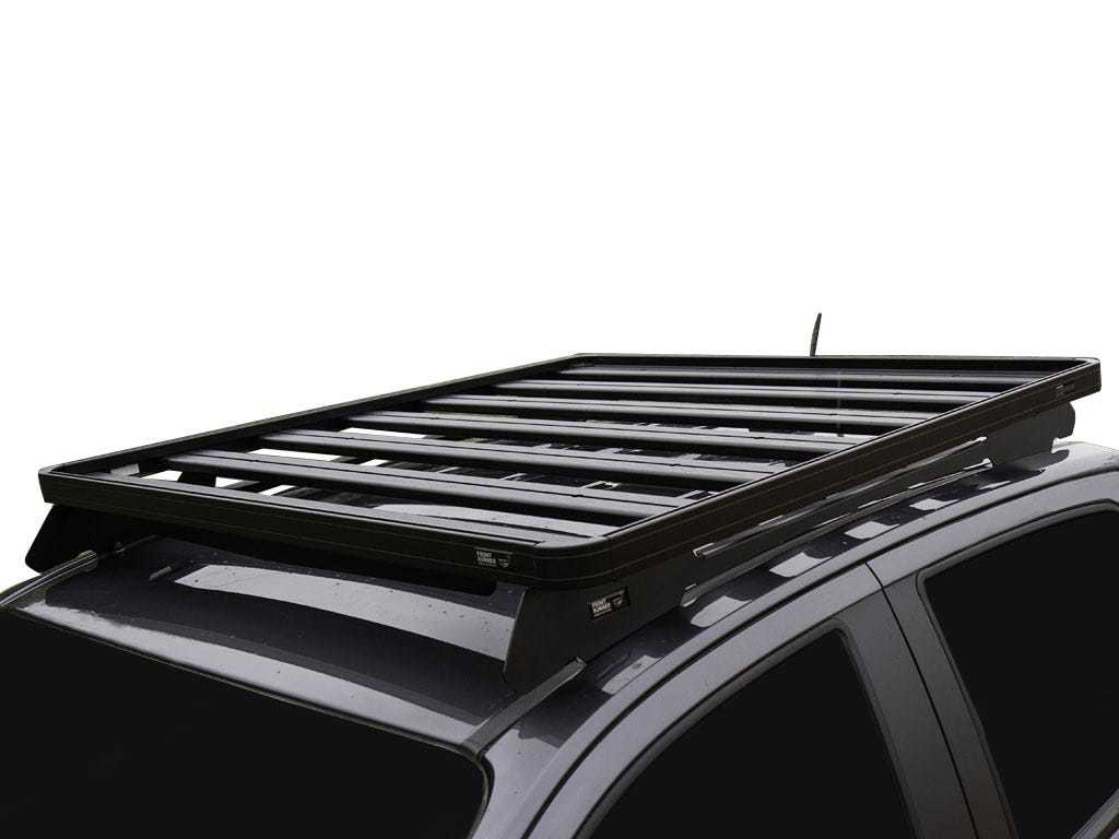 GMC Canyon (2015-2022) Slimline II Roof Rack Kit