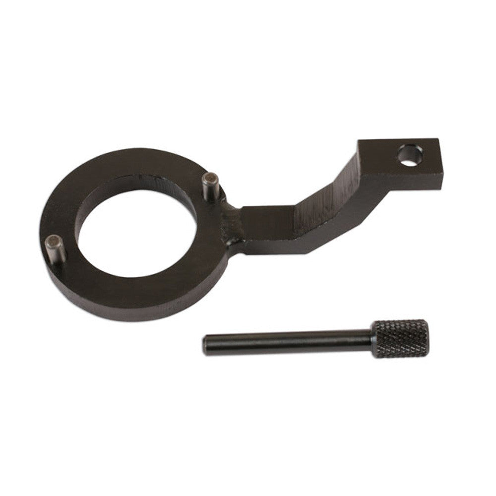 Diesel Fuel Pump Locking Tool