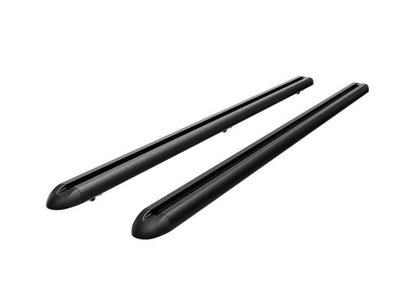 Canopy Tracks / 750mm(L)