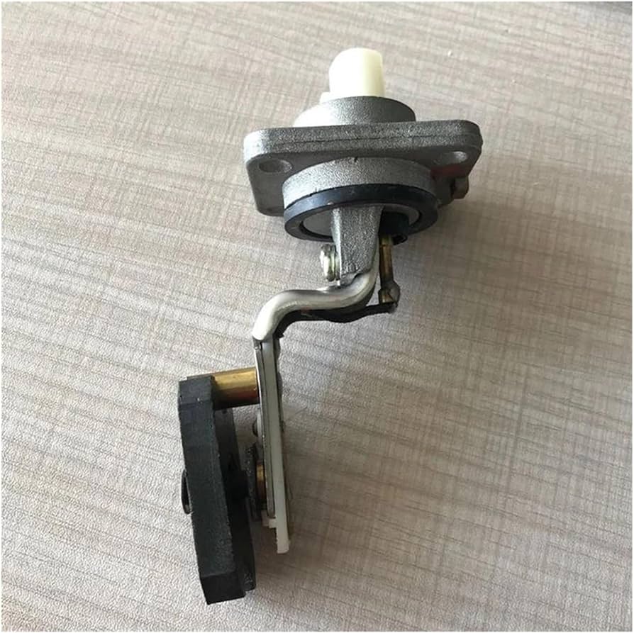 Oil Level Sensor - MITSUBISHI
