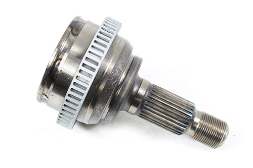 Joint-cv-drivesh - GKN