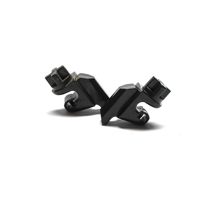 Base Clip Front Seats - Price per Unit
