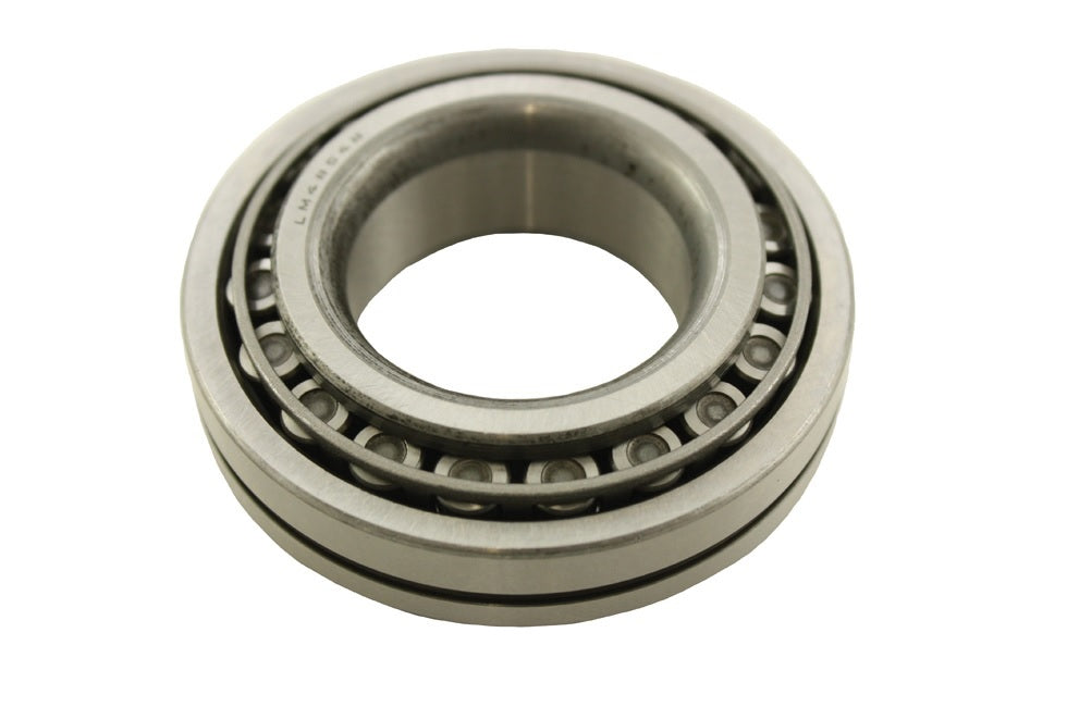 Taper Roller Bearing Mainshaft - 35x68,5 - EUROSPARE