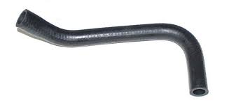 Hose - GENUINE LAND ROVER