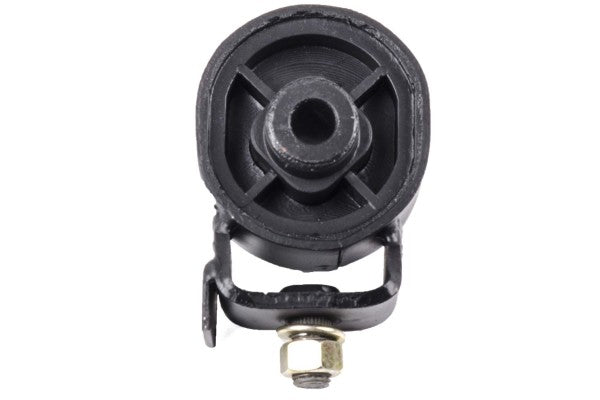 Engine mounting