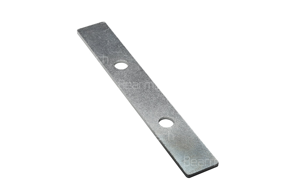Rear Spring Retainer