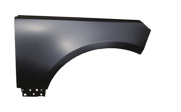Front Wing RH