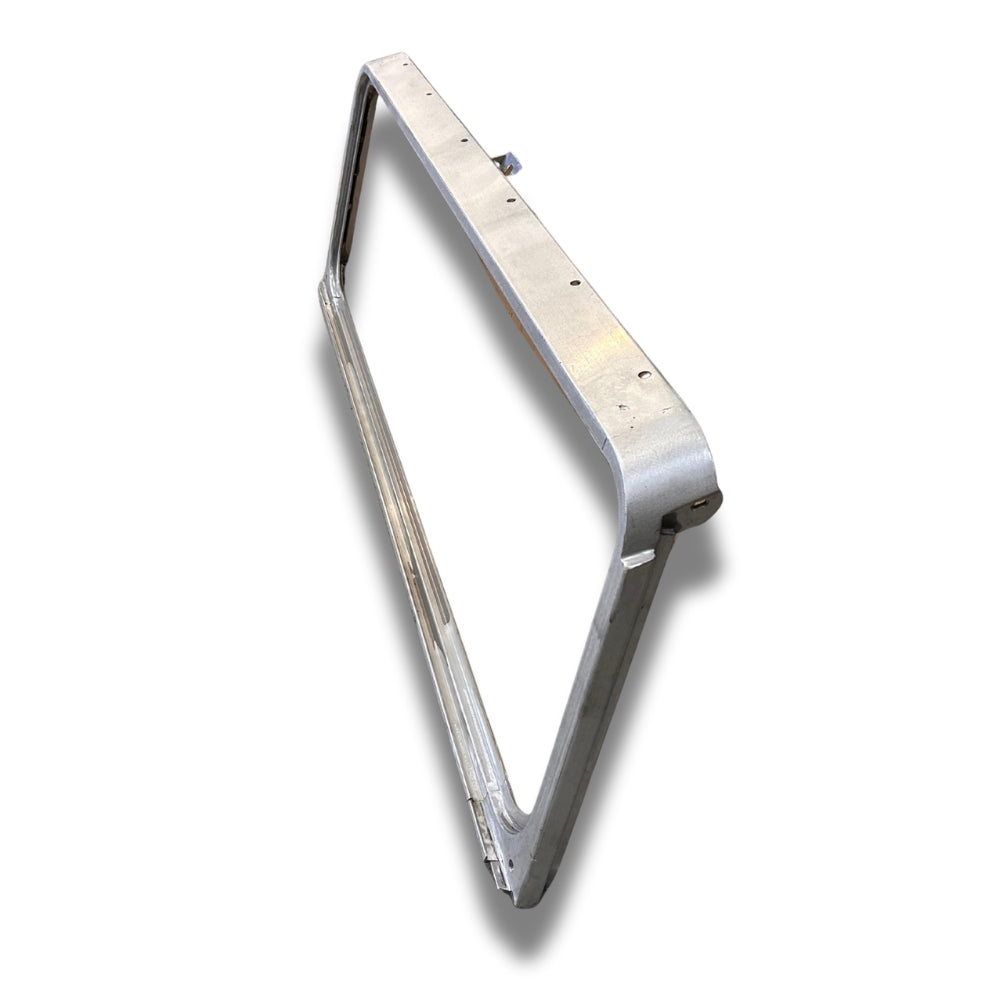 Windshield Frame - Front - AG PARTS
