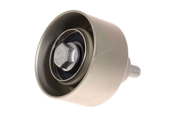 Idler Pulley - EUROSPARE