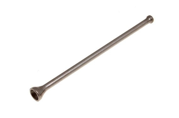 Push Rod Diesel