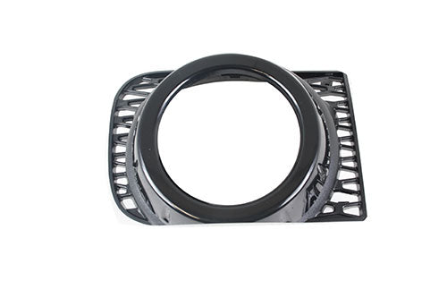 Bezel - LH - RR L322 - ALLMAKES 4X4