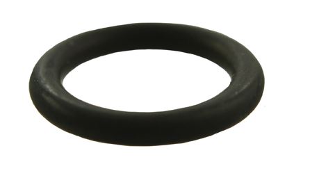O Ring Transmission
